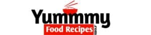 Yummmy Food Recipes